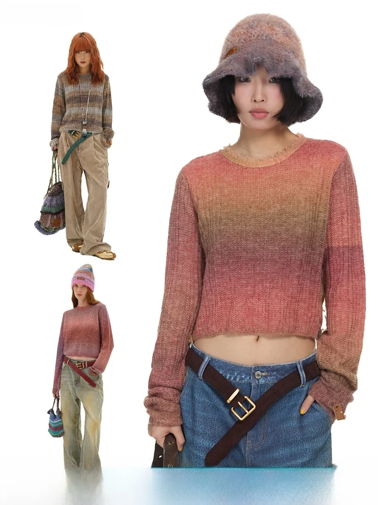 Dnt Retro Versatile…