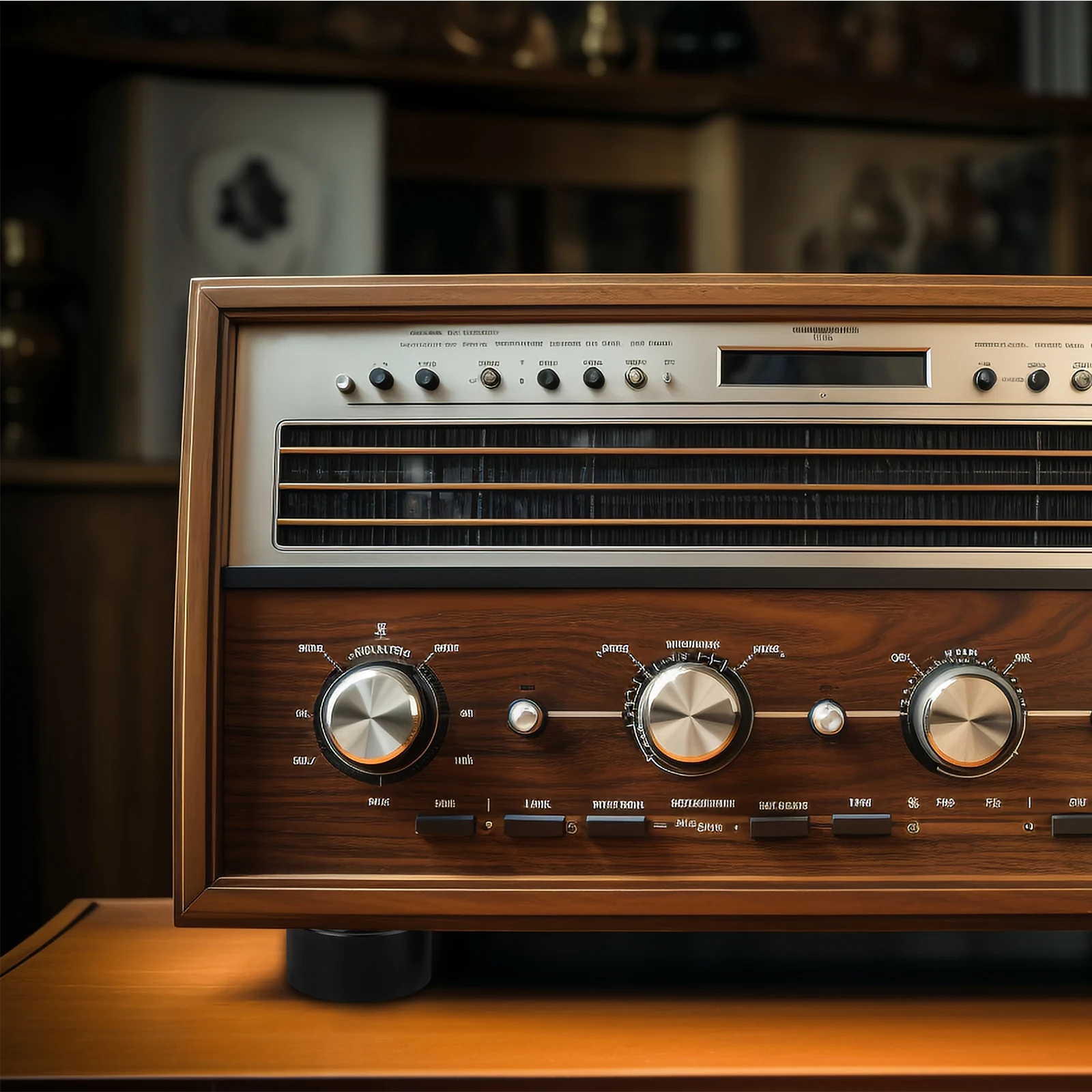 

4pcs Anti Vibration Speaker Pad Compact Lightweight Isolation Feet For Amplifier Cabinet Audio Equipment