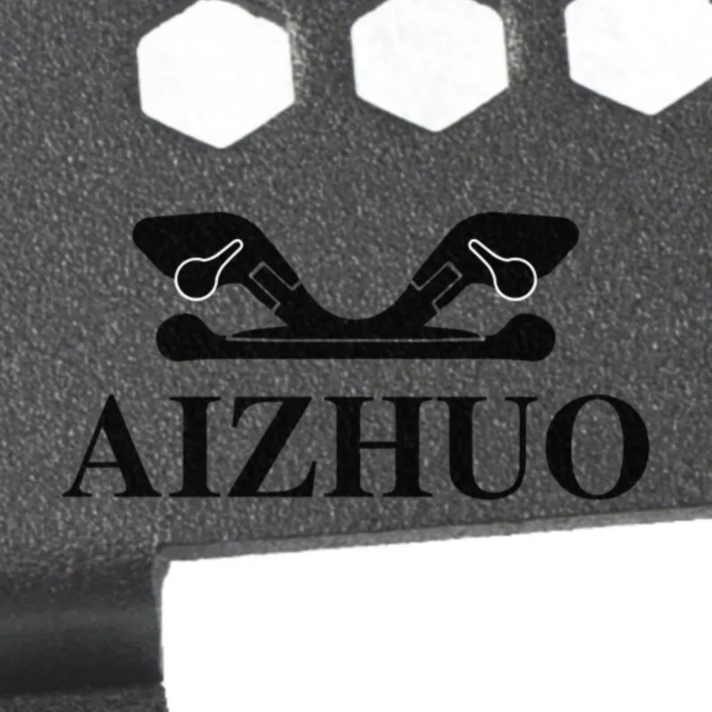 

For CFMOTO CF MOTO 700MT 2023 2024 25 650MT 650 700 MT Motorcycle Radiator Grille Guard Protector Cover Protection Accessories