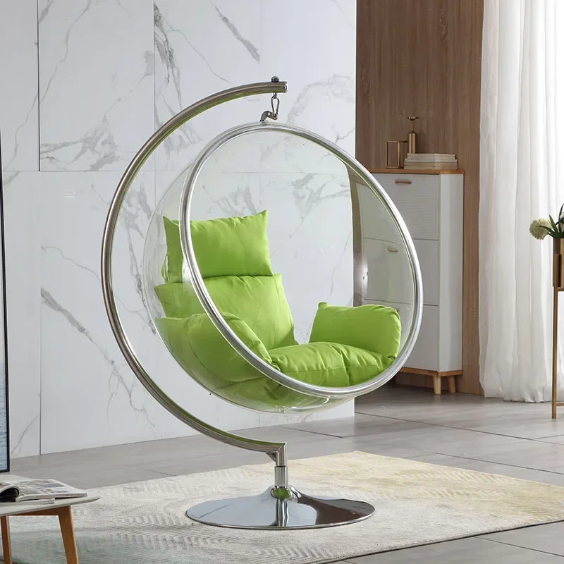 

Минималистичный балкон, детский подвесной стул для взрослых, роскошные детские качели, подвесной стул для крыльца, детского сада, внешняя садовая мебель