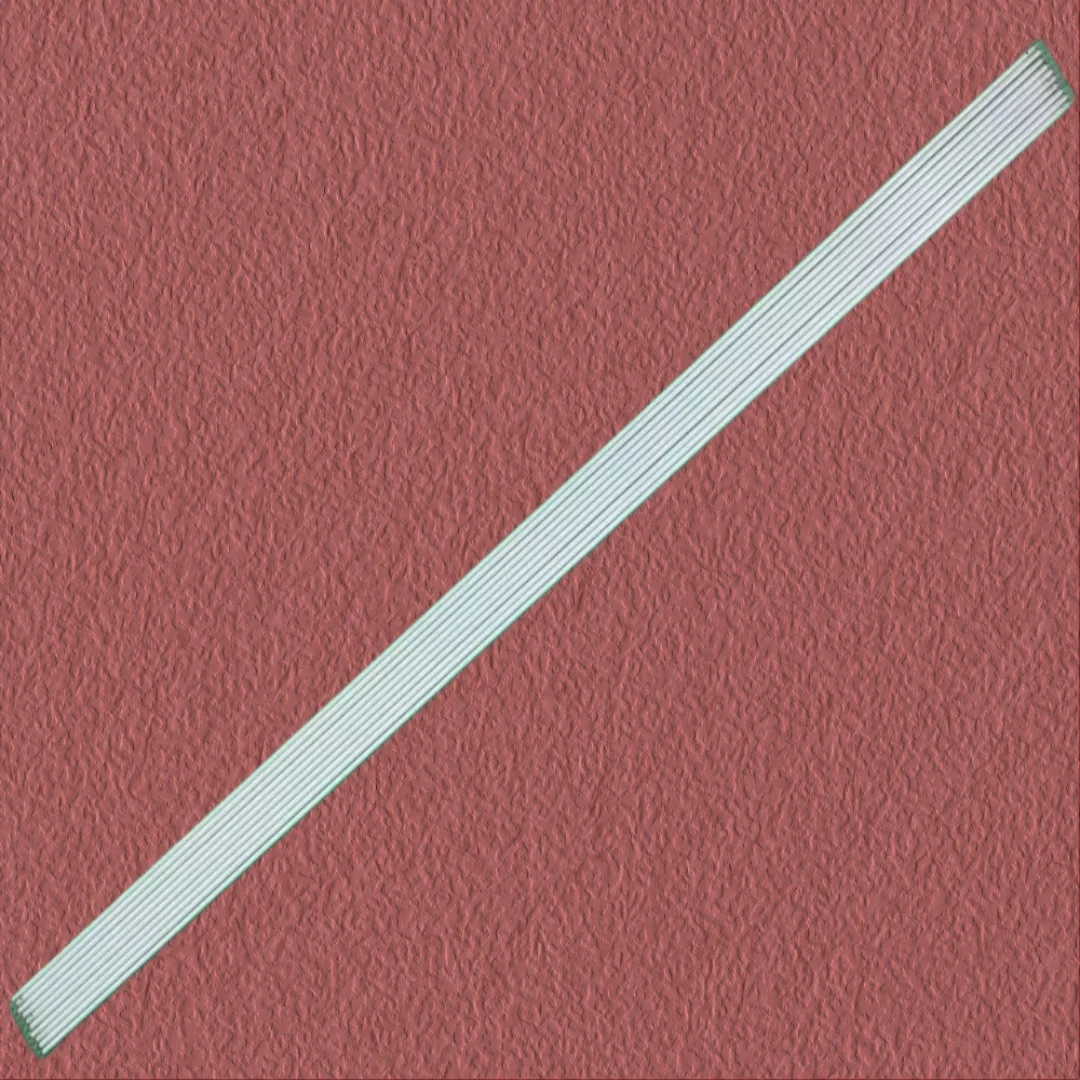 10PCS/Lot 900MM*4.0MM 40" LE40A558 LTF400HA08 LA40B650T1F CCFL Lamp Tube Code Cathode Fluorescent Backlight for LCD Monitor