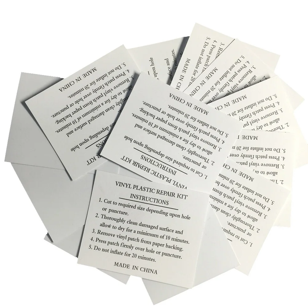 10-шт-водонепроницаемые-ремонтные-заплаты-из-ПВХ-светло-серые-склеивание-с-плоской-поверхностью-для-надувной-лодки-каяка-каноэ-бассейна-дивана-инструмент-для-ремонта