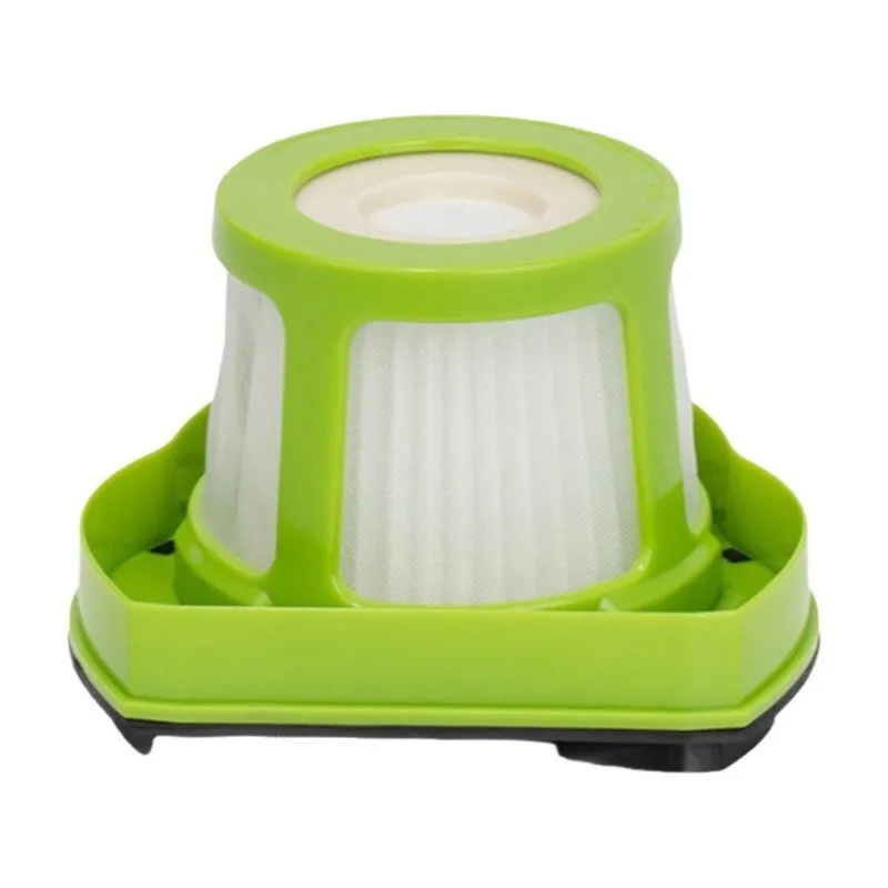 B01C-For Bissell 1608653 1782 Replacement HEPA Filter For Pet Hair Vacuum Cleaner Intimate Accessories