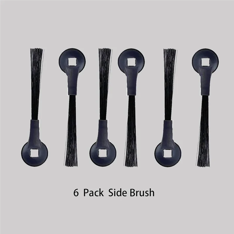 BMBY-For Shark AV2800ZE RV2820YE AV2810YS RV2820ZE AV2820S AV282BVEUS AV2820AE Vacuum Cleaner Accessories Kit