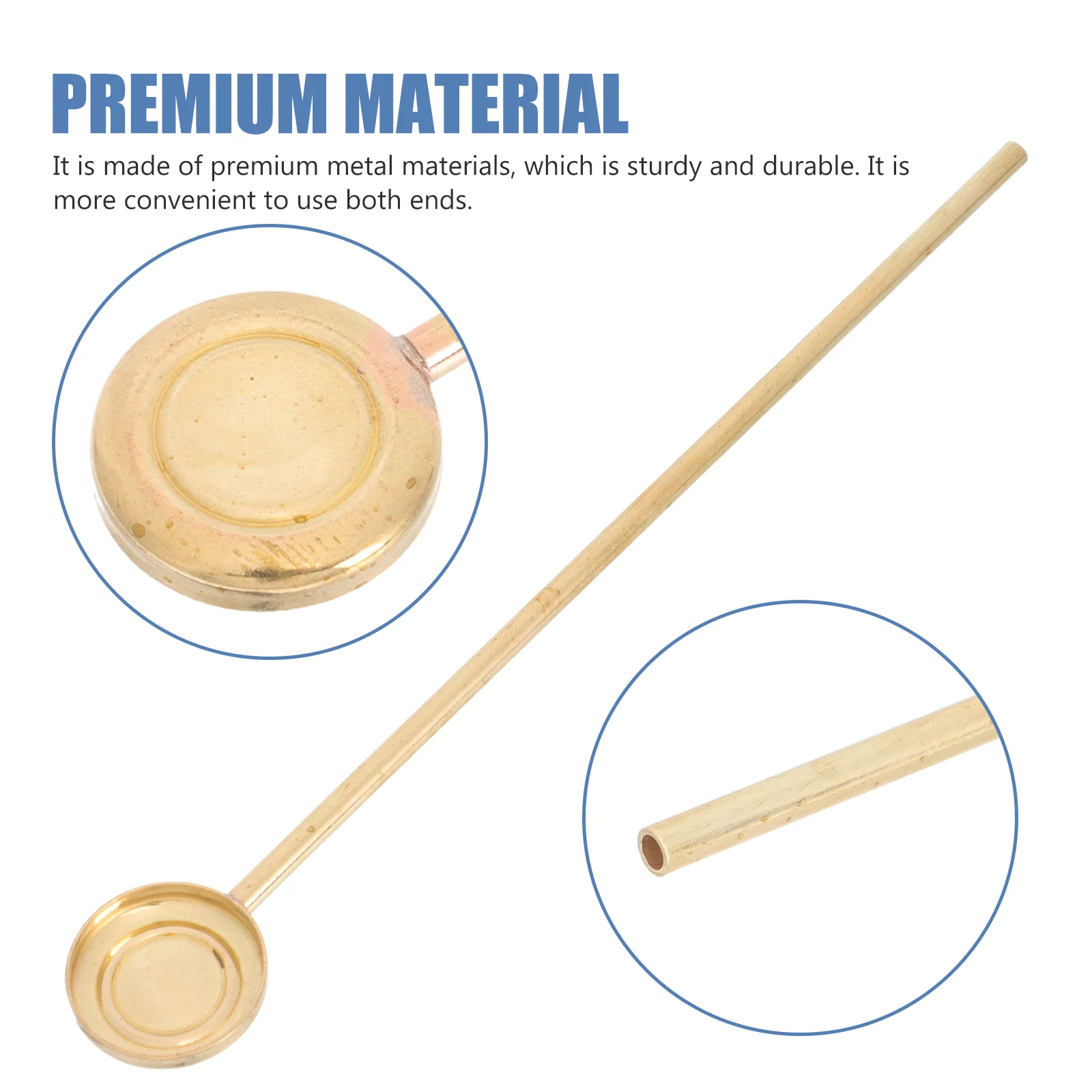 Saxophone Key Cover Flute Repair Tool Clarinet Kit Supplies Maintenance Instrument Metal Accessory Durable Button Protector - Image 5