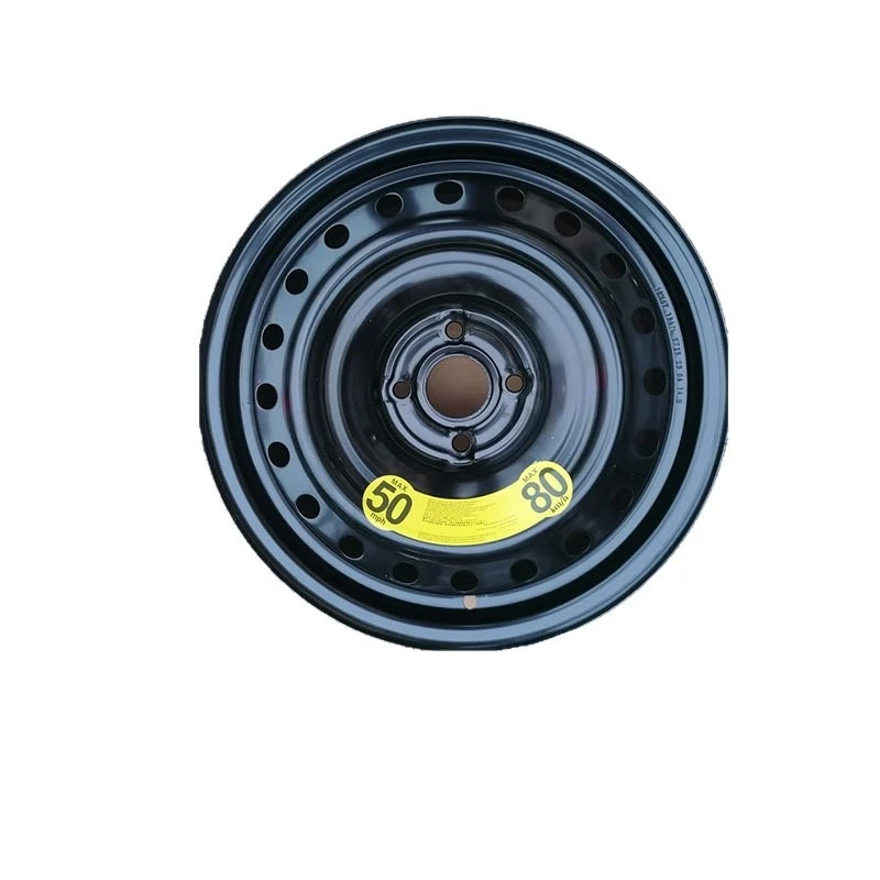 

Suitable for non-full-size aluminum alloy wheels of models