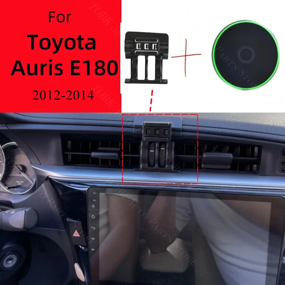 Magnetic Phone Hold… - image