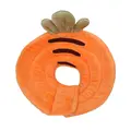 carrot