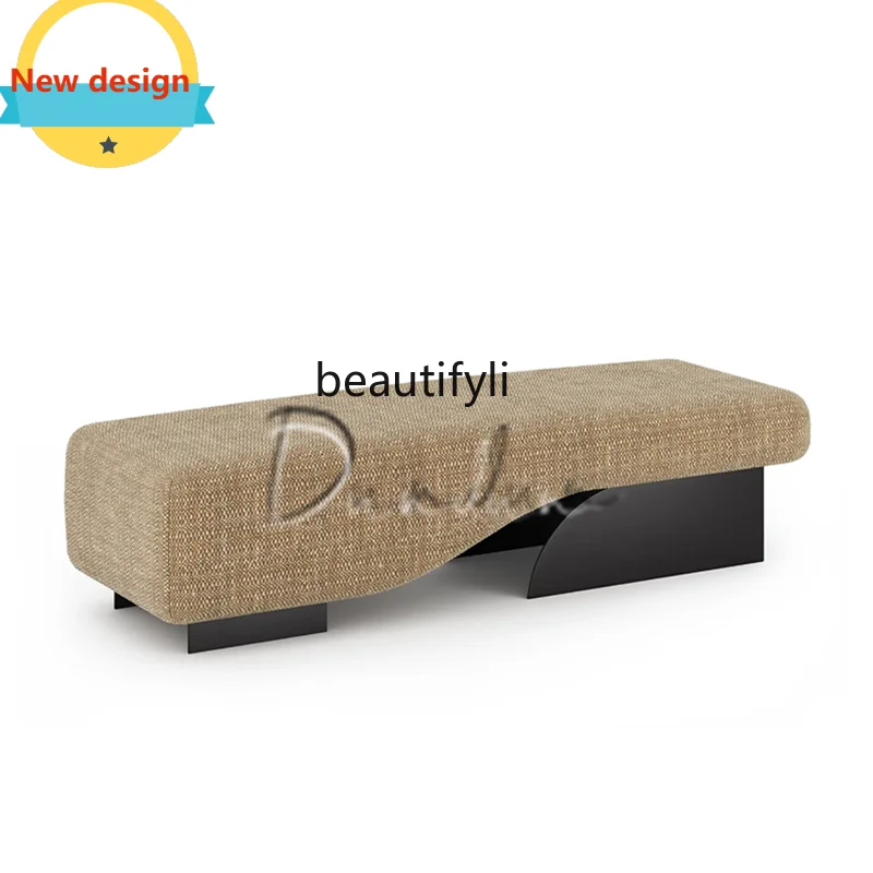 B03 Light Luxury Mi…