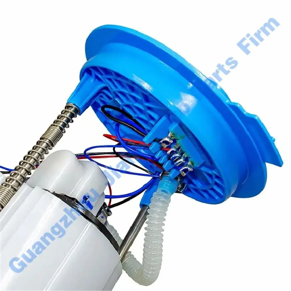 

PAT Car Fuel Pump Module Assembly For Audi A3 8V VW Golf VII 7 VARIANT 2013 OE 5Q0919051M 5Q0919051N