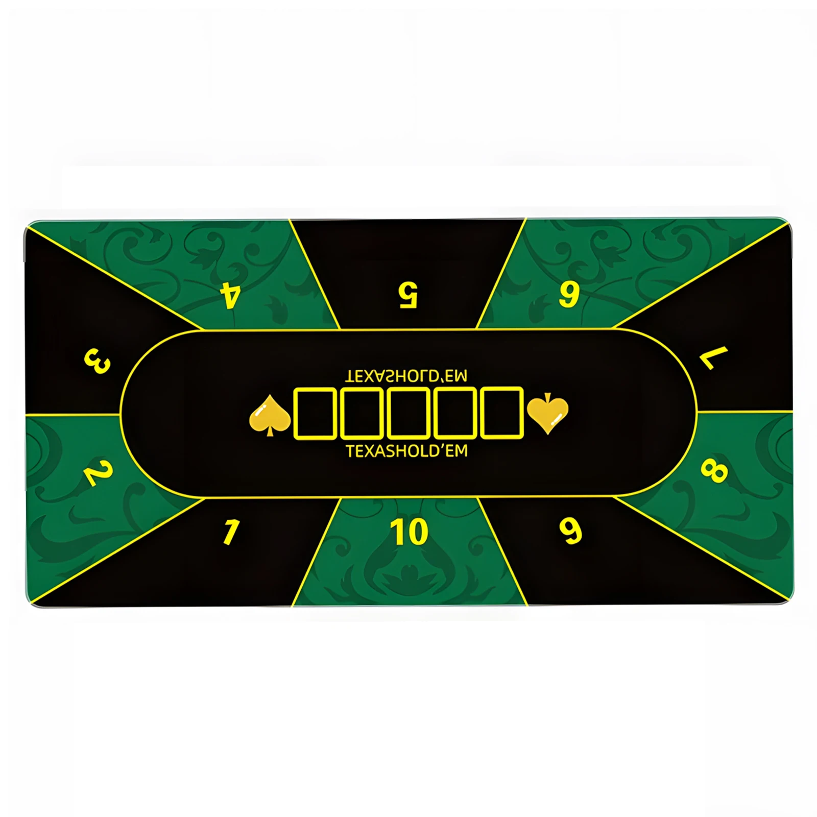 120x60-cm-texas-hold-'em-poker-caracteristiques-conception-tapis-de-jeu-grande-taille-semelle-en-caoutchouc-antiderapante-tapis-de-poker-accessoires-de-divertissement