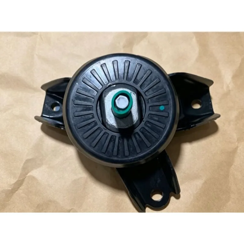 

10016600-B09 1.4T Suspension Cushion Engine Transmission Buffer for Changan CS55 2018 2019