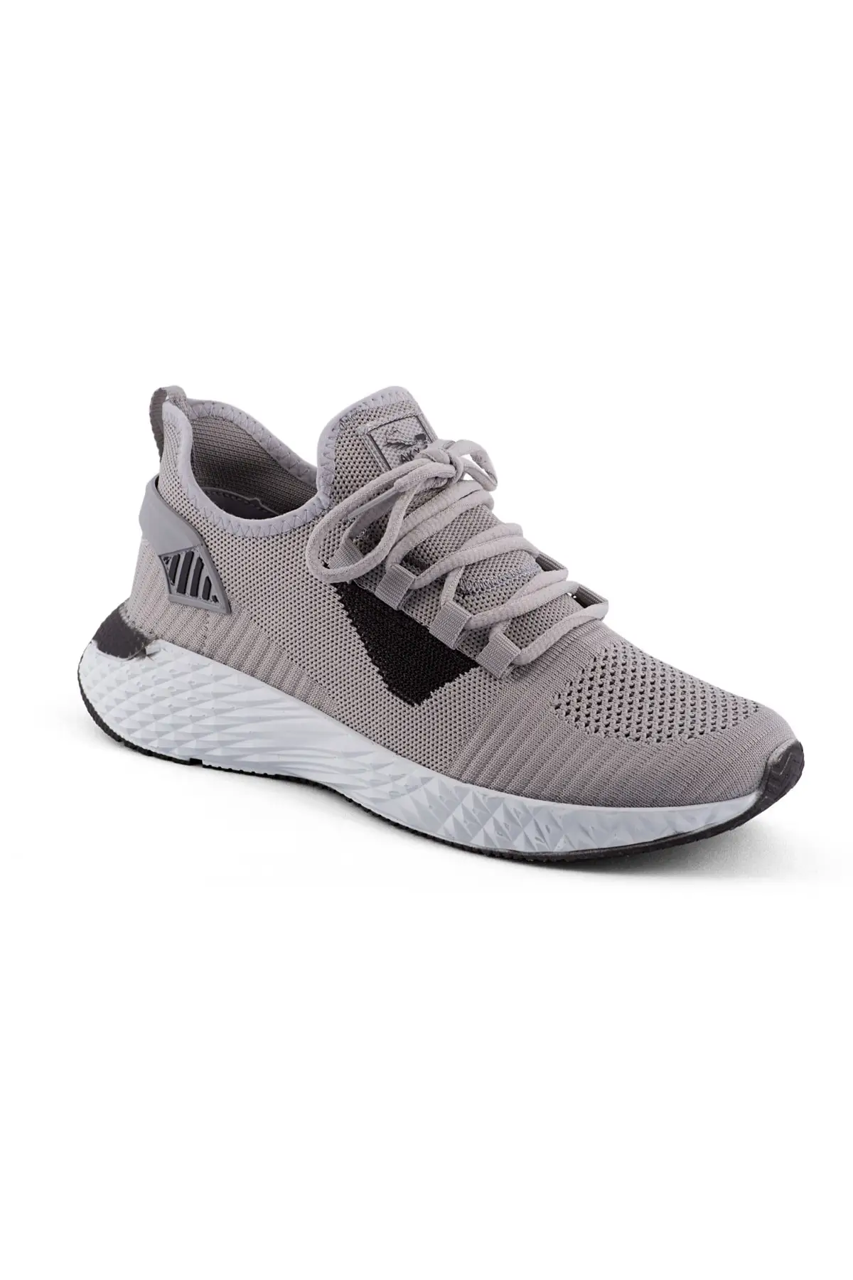 

132 air Flow Men 'S Sports Shoes Spacious Comfortable Durable Stylish Convenient Showy Fashion Attention Çekisi Tasarım