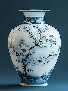 

Металлический стальной багажник на крышу RC с подсветкой для моделей 1/10 TRXS Car TRX 4 TRX6 6X6 G63 G500, запчасти для тюнинга