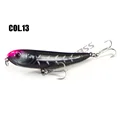 Col 13