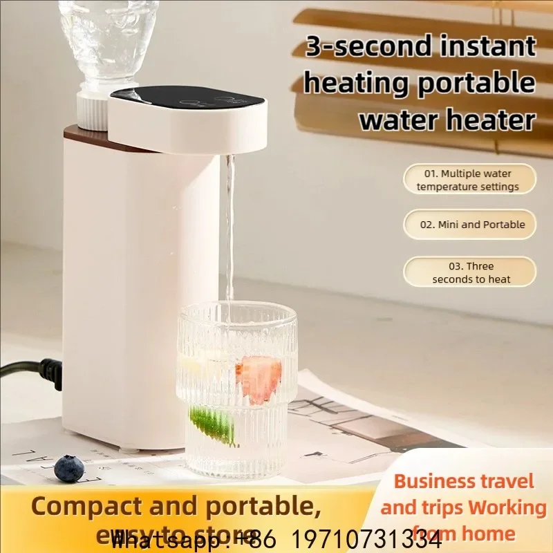 dispenser-d'acqua-a-riscaldamento-istantaneo-2000w-riscaldamento-rapido-in-3-secondi-compatibile-con-acqua-minerale-acqua-in-bottiglia-dispenser-d'acqua-portatile