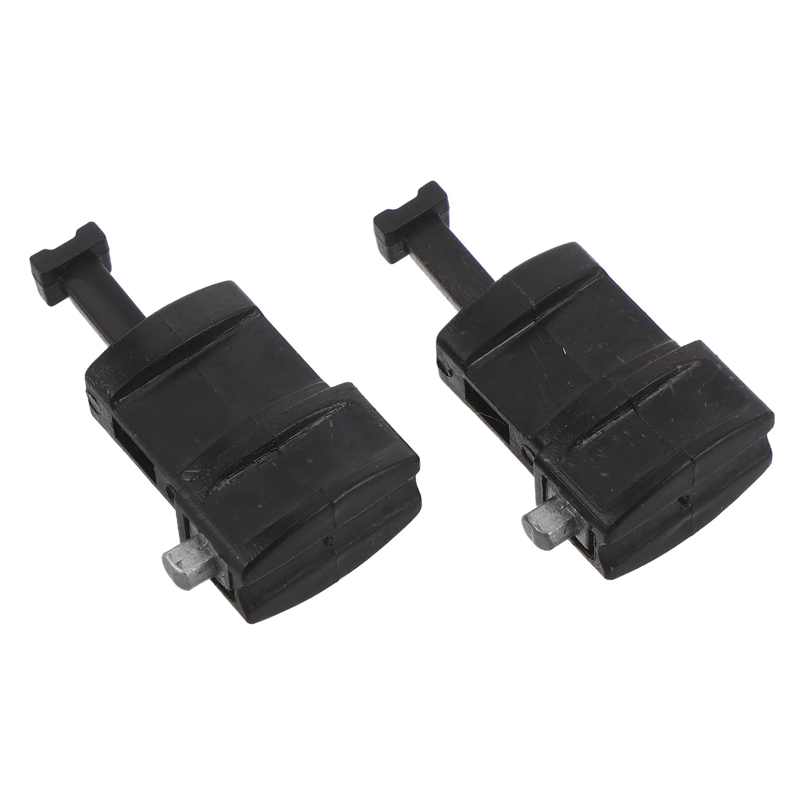 2-pecas-de-reparo-para-bagagem-fecho-metalico-reforcado-para-substituicao-de-haste-telescopica-de-mala-kit-de-fixacao-para-haste-telescopica-de-bagagem