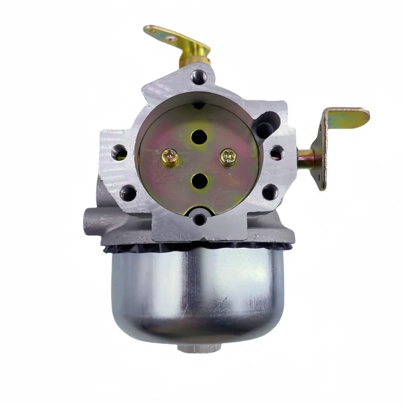 Carburetor For Kohler K241 K301 M10 M12 12HP Replacement 4785322 4785323-S 4705313 26mm OEM 4785322 Lawn Mower Tractor Engine