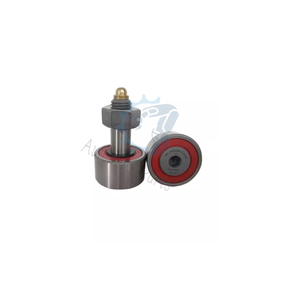 A97L-0203-0445#KR123245 KRX 12x32x45-14/3AS Cam Follower For Fanuc Robodrill