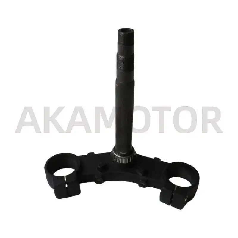 

Upper Connecting Board / Steering Stem For Loncin Voge 300ds Lx300-6l Lx300-6p