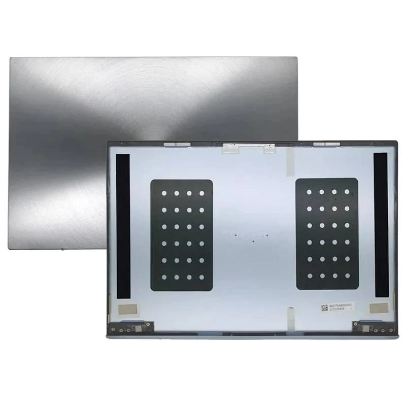 For ASUS ZenBook 14 UM431D RM431D UX431F UM431DA BX431 U4500F LCD Back Cover Palmrest Bottom Cover Replacement Parts