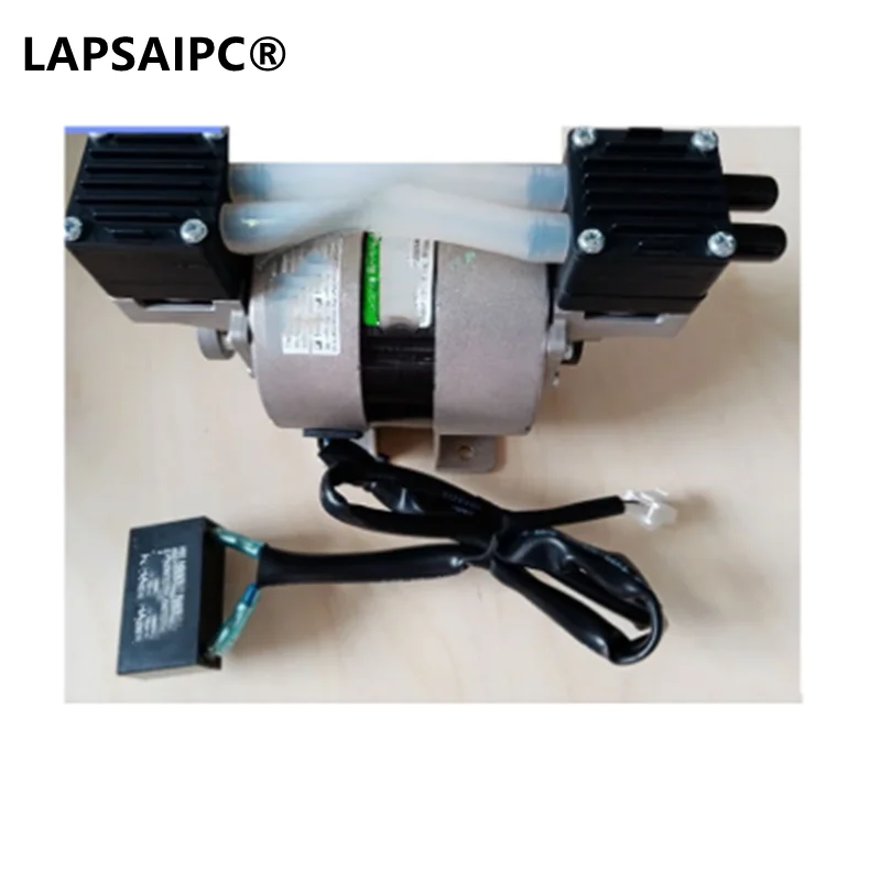 

Ноутбук для BS480 BS490 BS800