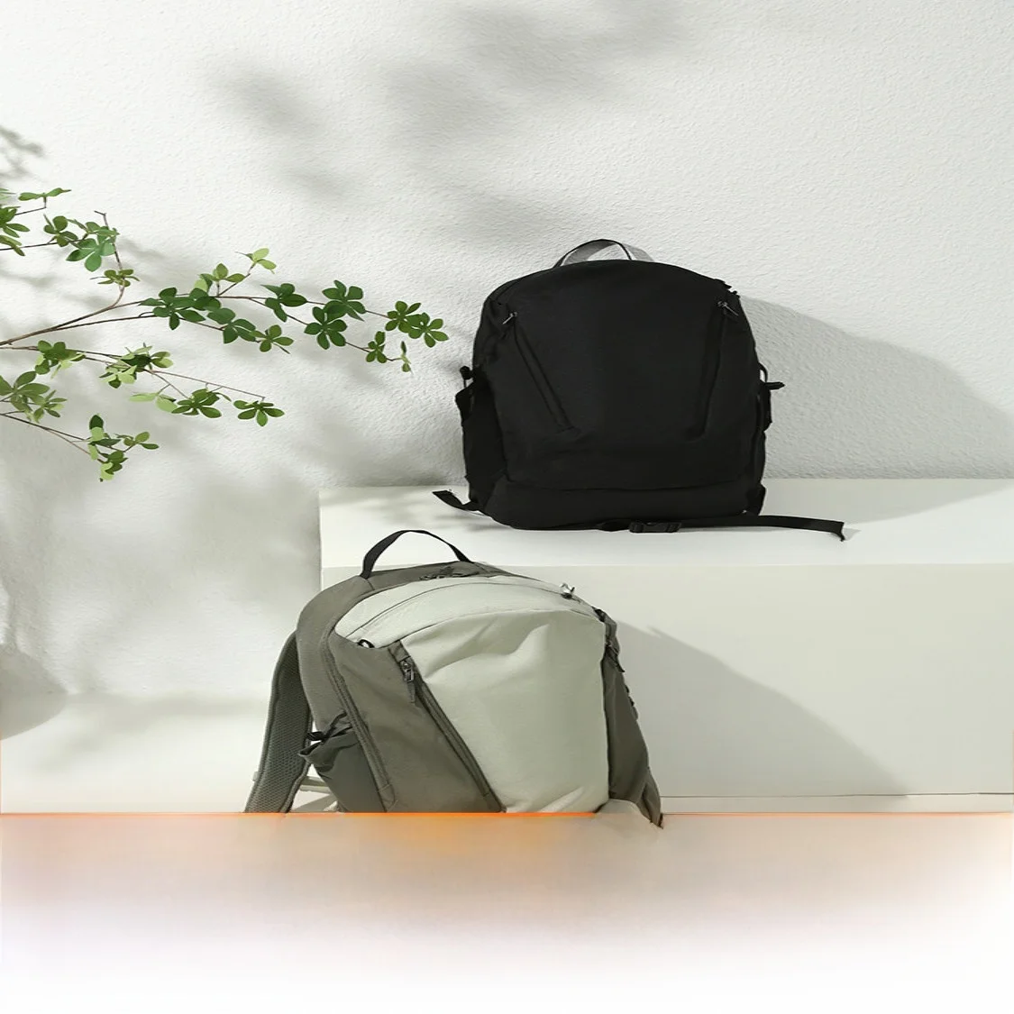 Outdoor Lightweight Breathable Waterproof Unisex Fashion Double Shoulder Backpack Mountaineering Bag Store King Hard Core Goods
