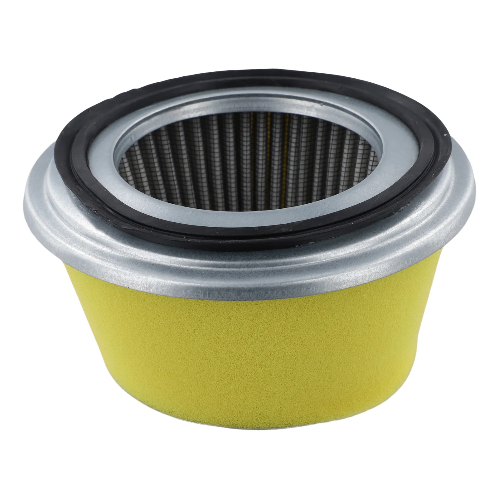 Replace Your Clogged Air Filter with For Honda for g300 GX430 for g400 3810 7HP TO 11HP Motors 17211890013 Compatible Filter