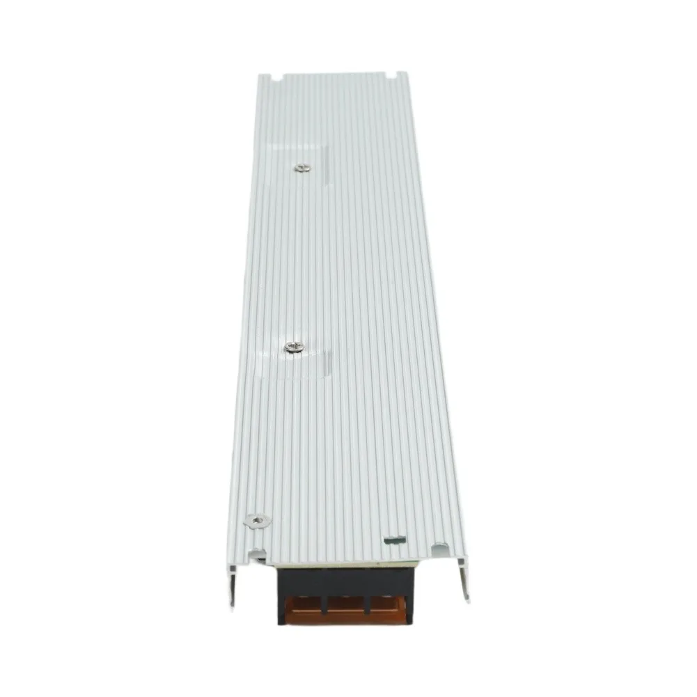 For Ultra For Slim 12V 300W 25A Switching Power Supply AC 220V To DC12V LED Driver For Strip Light Box Sign Advertising