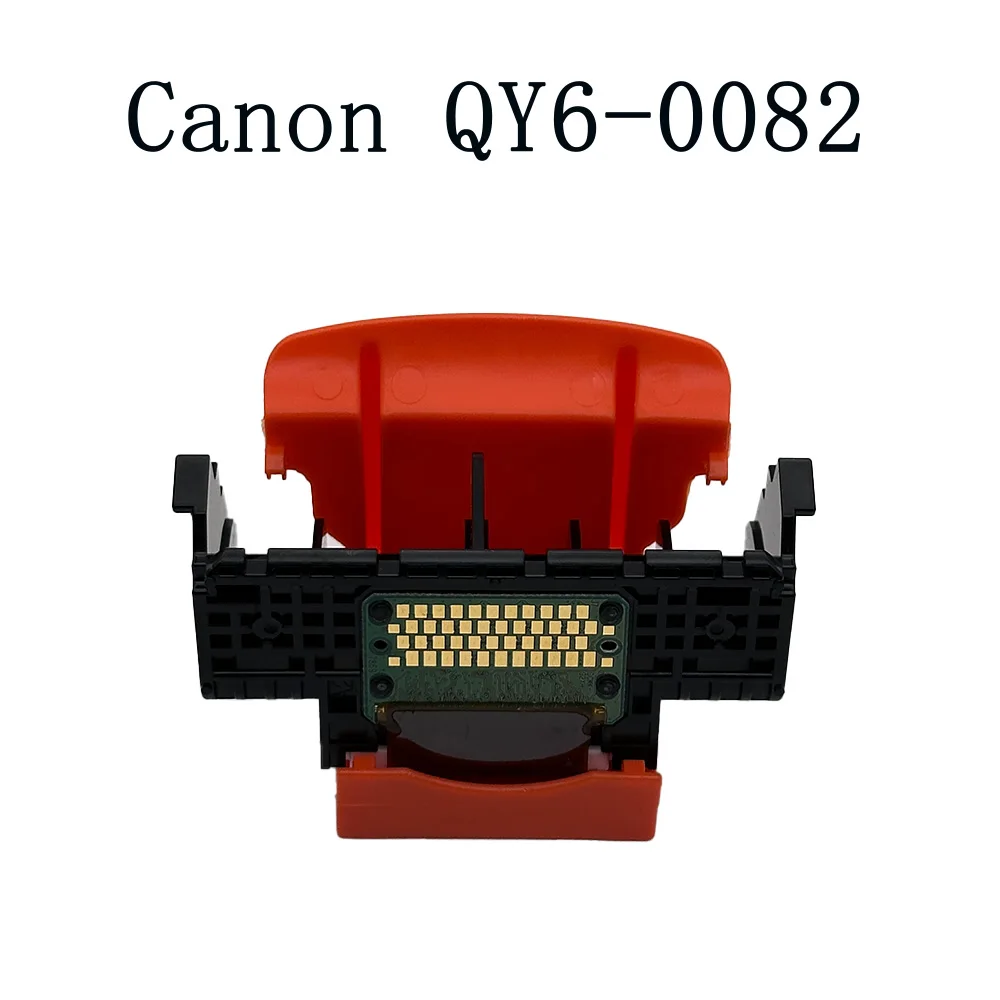 

QY6-0082 Cabinet de impresión MG5750 Cabezal de impresión для Canon IP7200 IP7220 IP7230 IP7240 IP7250 IP7260 IP7280 MG5420 MG5