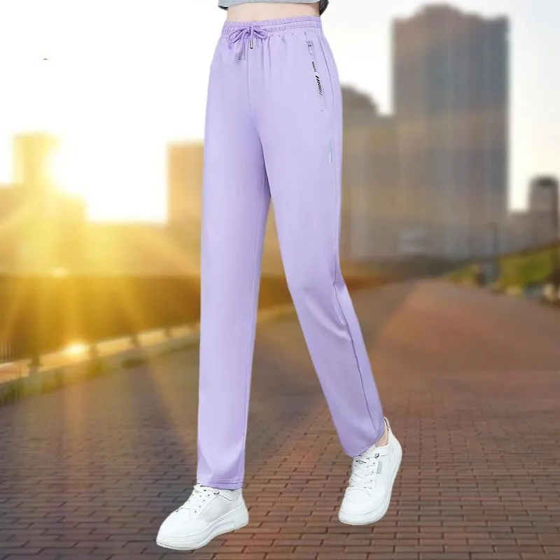 Π£ΡΡΠ³ΠΈΠ²Π°ΡΡΠΈΠ΅ ΠΏΠΎΠ²ΡΠ΅Π΄Π½Π΅Π²Π½ΡΠ΅ Π±ΡΡΠΊΠΈ Ρ Π²ΡΡΠΎΠΊΠΎΠΉ ΡΠ°Π»ΠΈΠ΅ΠΉ, ΠΆΠ΅Π½ΡΠΊΠΈΠ΅ ΡΠ·ΠΊΠΈΠ΅ Π±ΡΡΠΊΠΈ Π₯Π°ΡΠ»Π°Π½ ΠΈΠ· Π»Π΅Π΄ΡΠ½ΠΎΠ³ΠΎ ΡΠ΅Π»ΠΊΠ°, Π»Π΅ΡΠ½ΠΈΠ΅ Π½ΠΎΠ²ΡΠ΅ ΡΡΠΈΠ»ΡΠ½ΡΠ΅ ΠΏΡΡΠΌΡΠ΅ ΡΠΏΠΎΡΡΠΈΠ²Π½ΡΠ΅ Π±ΡΡΠΊΠΈ Π£ΡΡΠ³ΠΈΠ²Π°ΡΡΠΈΠ΅ ΠΏΠΎΠ²ΡΠ΅Π΄Π½Π΅Π²Π½ΡΠ΅ Π±ΡΡΠΊΠΈ Ρ Π²ΡΡΠΎΠΊΠΎΠΉ ΡΠ°Π»ΠΈΠ΅ΠΉ, ΠΆΠ΅Π½ΡΠΊΠΈΠ΅ ΡΠ·ΠΊΠΈΠ΅ Π±ΡΡΠΊΠΈ Π₯Π°ΡΠ»Π°Π½ ΠΈΠ· Π»Π΅Π΄ΡΠ½ΠΎΠ³ΠΎ ΡΠ΅Π»ΠΊΠ°, Π»Π΅ΡΠ½ΠΈΠ΅ Π½ΠΎΠ²ΡΠ΅ ΡΡΠΈΠ»ΡΠ½ΡΠ΅ ΠΏΡΡΠΌΡΠ΅ ΡΠΏΠΎΡΡΠΈΠ²Π½ΡΠ΅ Π±ΡΡΠΊΠΈ