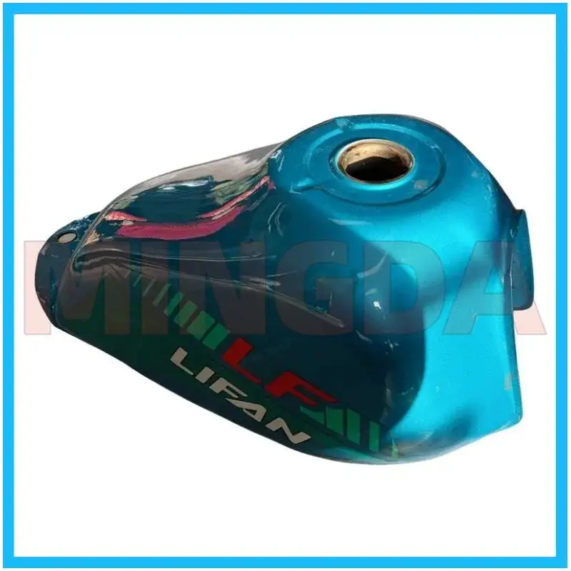

Fuel Tank for Lifan Lf150gy Version