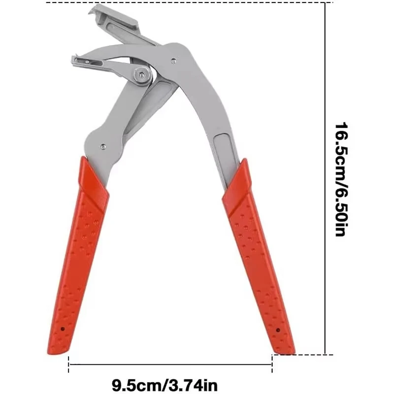Thumbnail 3 - #12 Trending Interior Panel Removal Tools Right Now