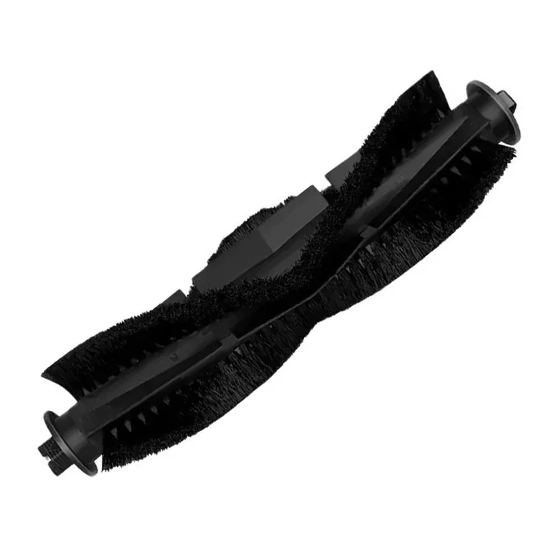 For THAMTU G10 Robot Vacuum Cleaner Main Side Brush Hepa Filter image 2