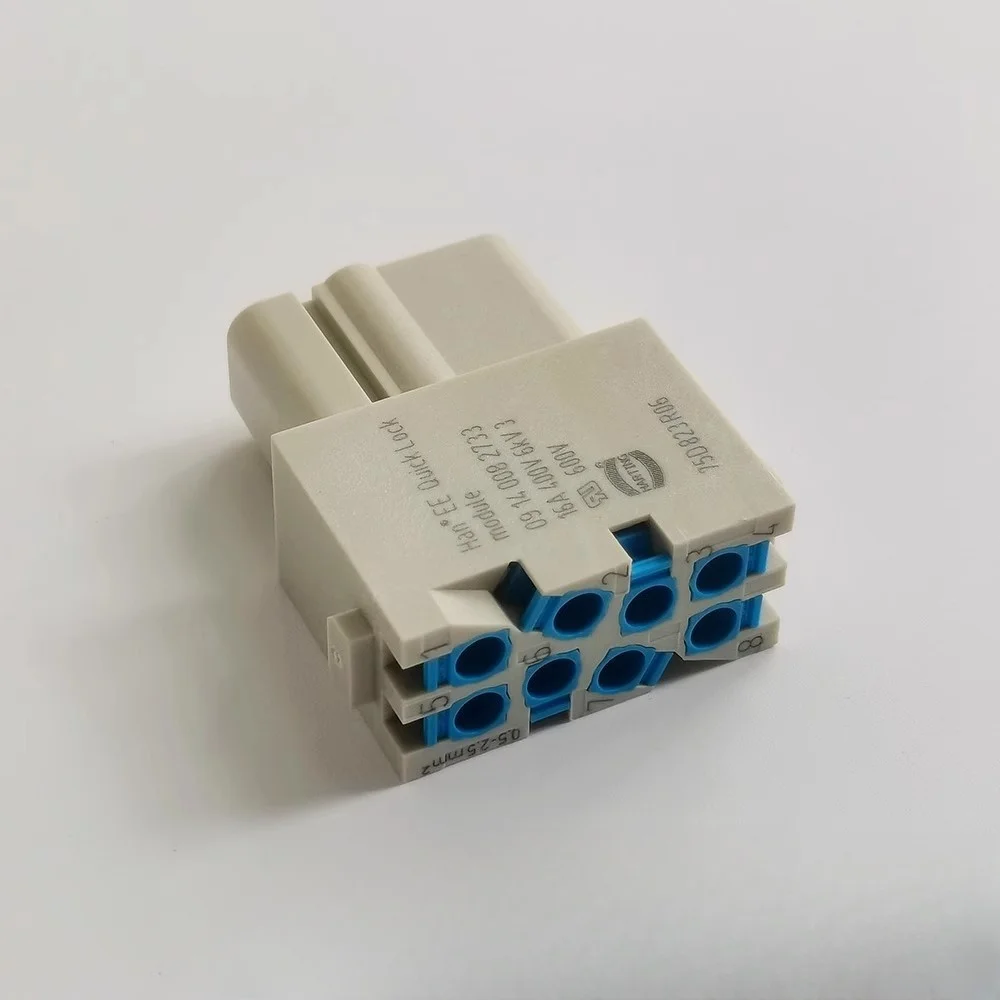 Harting New Origina…