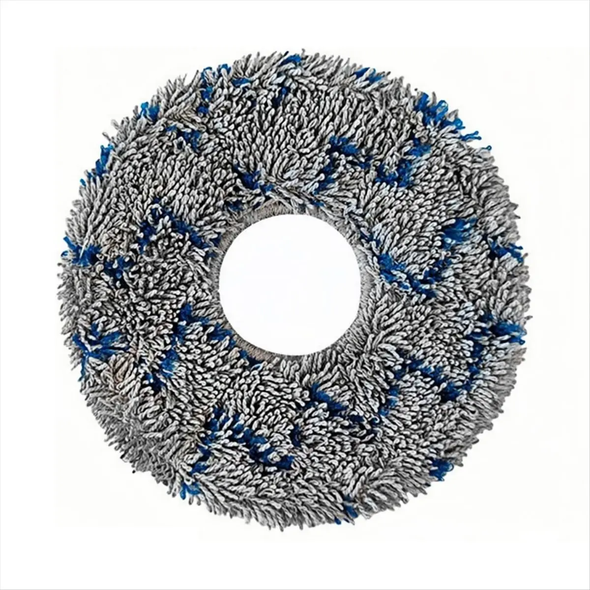 PREMIUM QUALITY Accessories Kit for N30 Pro Omni Robot Vacuum Cleaner Main Side Brush Hepa Filter Mop Cloth Dust Bags WISH