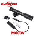 SureFire M600V BK