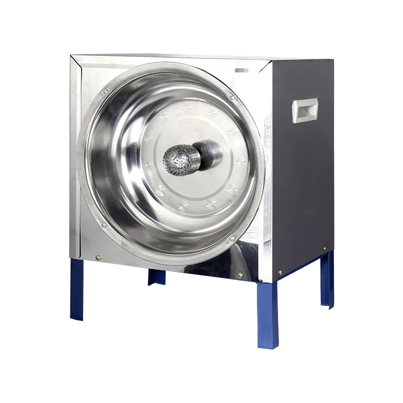 BEIJIAMEI mesin pembuat Churros Spanyol, mesin pembuat sosis vertikal bahan baja tahan karat, mesin pembuat buah Latin