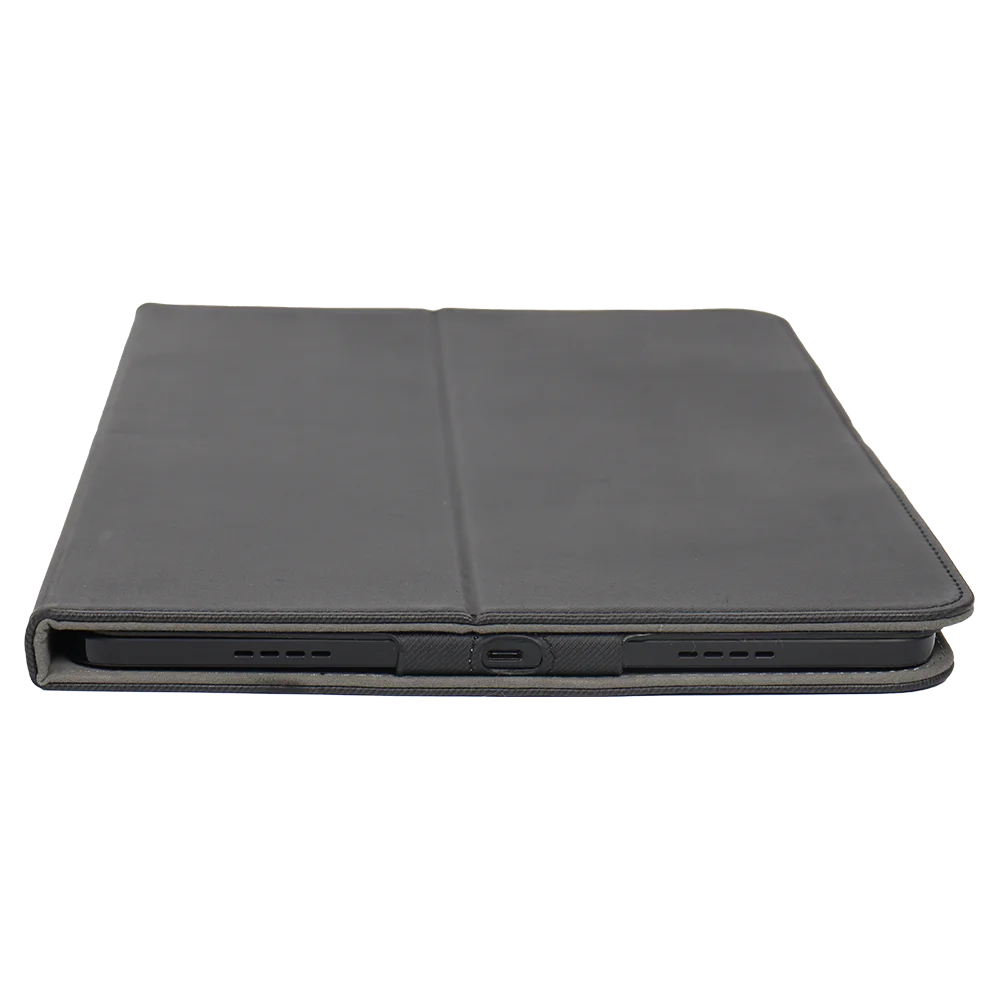 Housse en cuir pour TCL NXTPAP - Tcl Tablet Accessories avis et prix