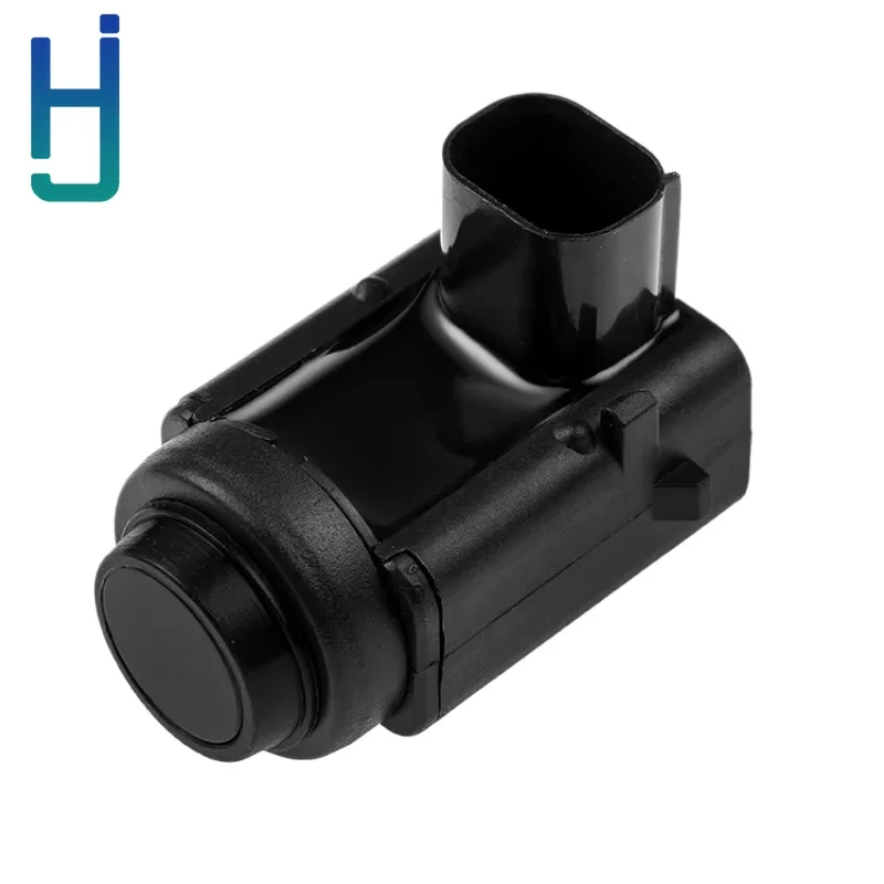 

12787793 Датчик помощи при парковке обратного хода для Opel Astra Meriva Signum Vectra C Zafira