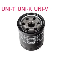 Engine Oil filter For CHANGAN Uni-T Uni-V Uni-K 1.5T 2.0T