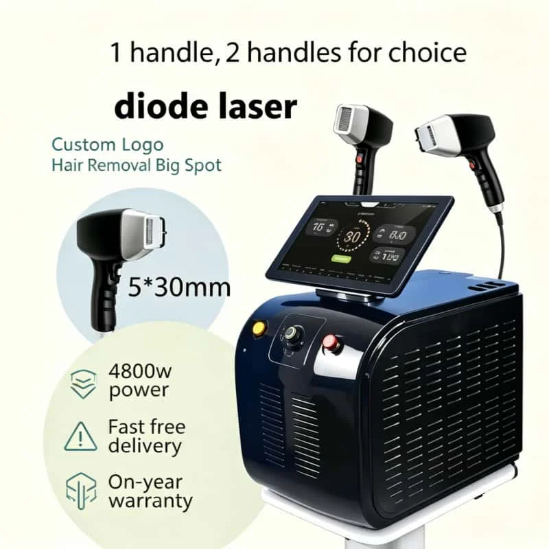 4800w MAIRNSHT Hairdryer Oneblade Plastic Spare Blade Personal Care Appliance Essential Accessory for Hairdryer Maintenance