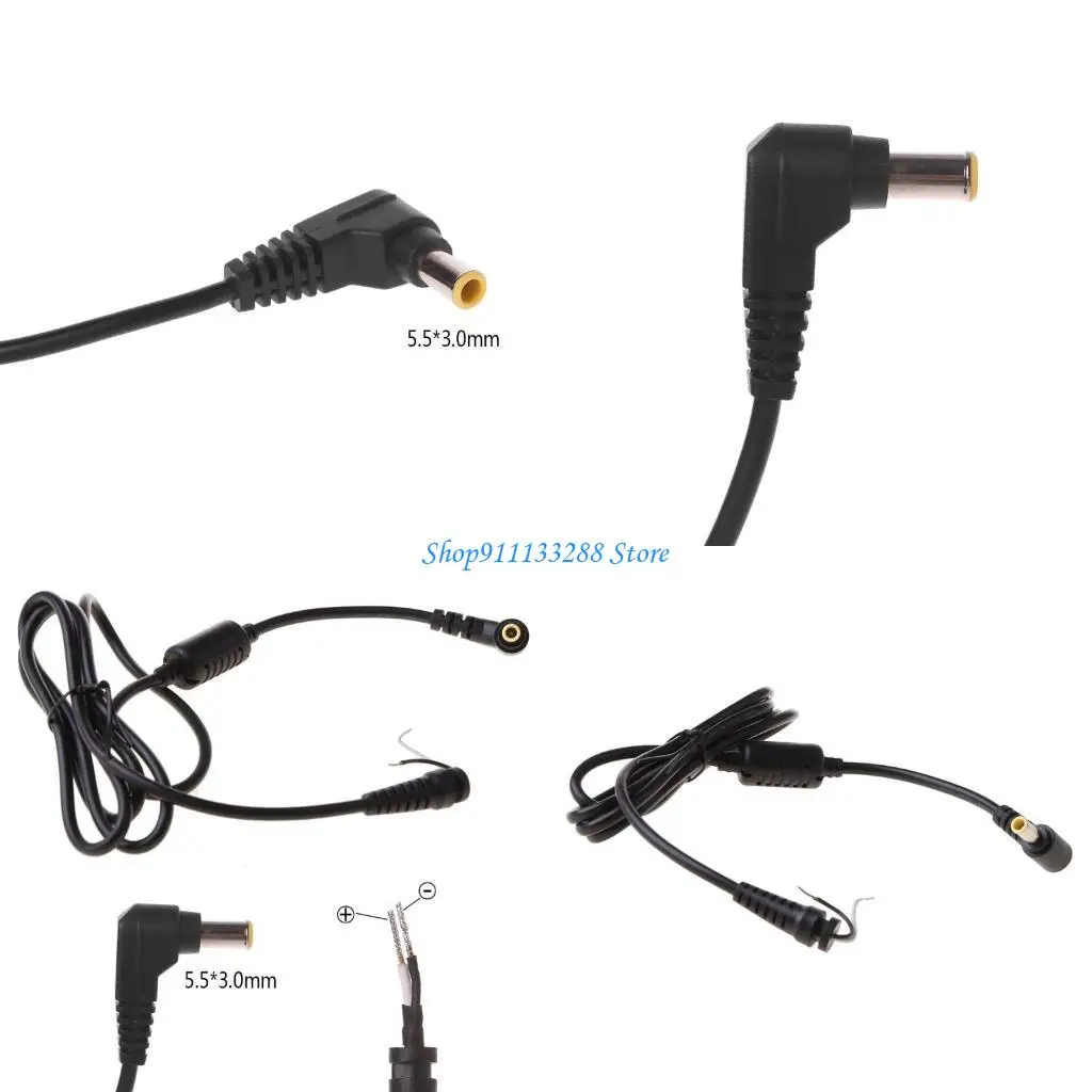 G88D 5.5X3.0Mm Male…