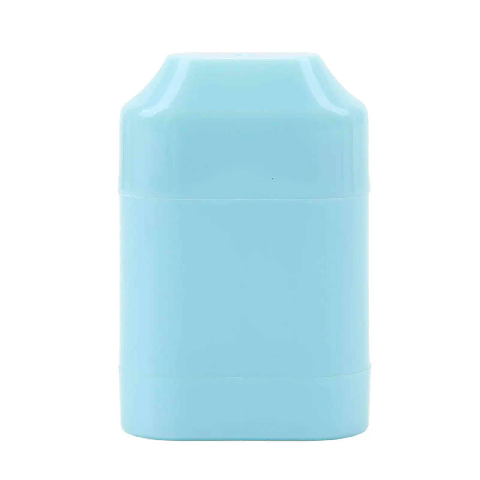 

Adjustable Nasal Suction Aspirator for Effective Nasal Relief