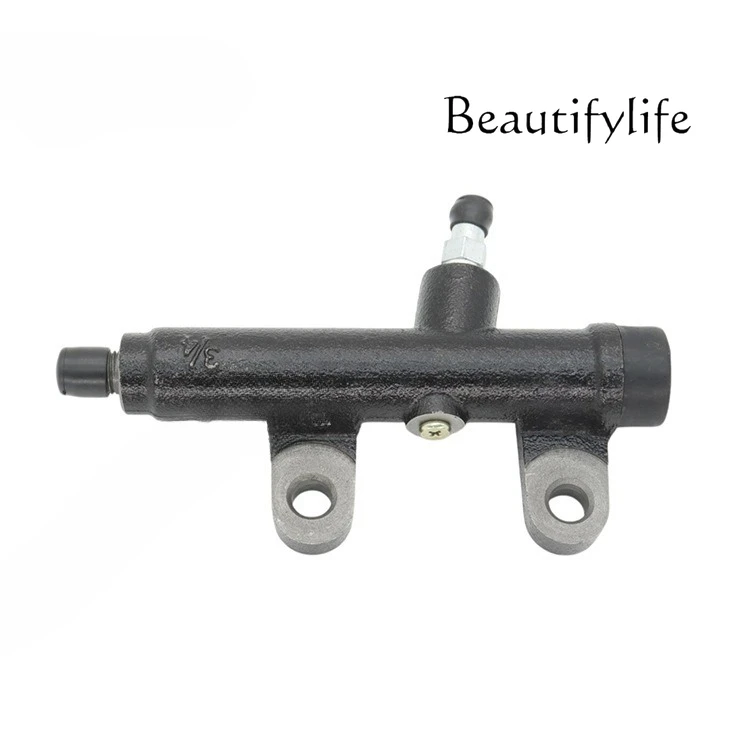 vendita-calda-dell'asia-orientale-del-sud-adatta-per-il-giappone-pompa-principale-frizione-31420-1410-314201410-pompa-frizione