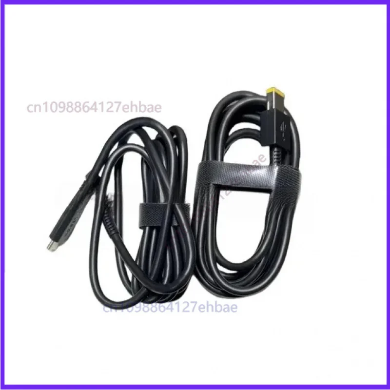 

Оригинал для адаптера USB-C gan мощностью 135 Вт C135 pd3.0, зарядное устройство для быстрой зарядки, черный
