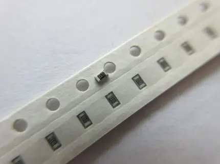 0603 1% 11K 11K :05C 1003,5 ±1% 10 PZ