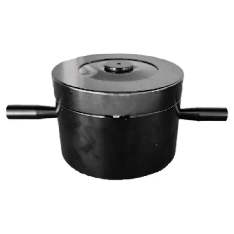 Shaking table modal excitation accel eration sensor vibration test calibra tion calibration 45N amplitude