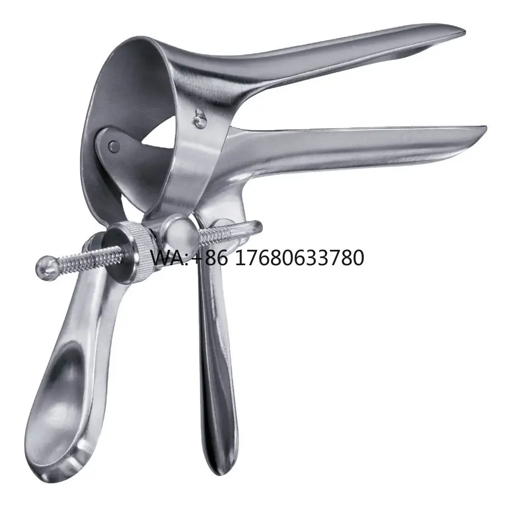 speculum-vaginale-in-acciaio-cusco-per-dilatatori-uterini-qualita-premium-grado-medico-in-acciaio-inossidabile
