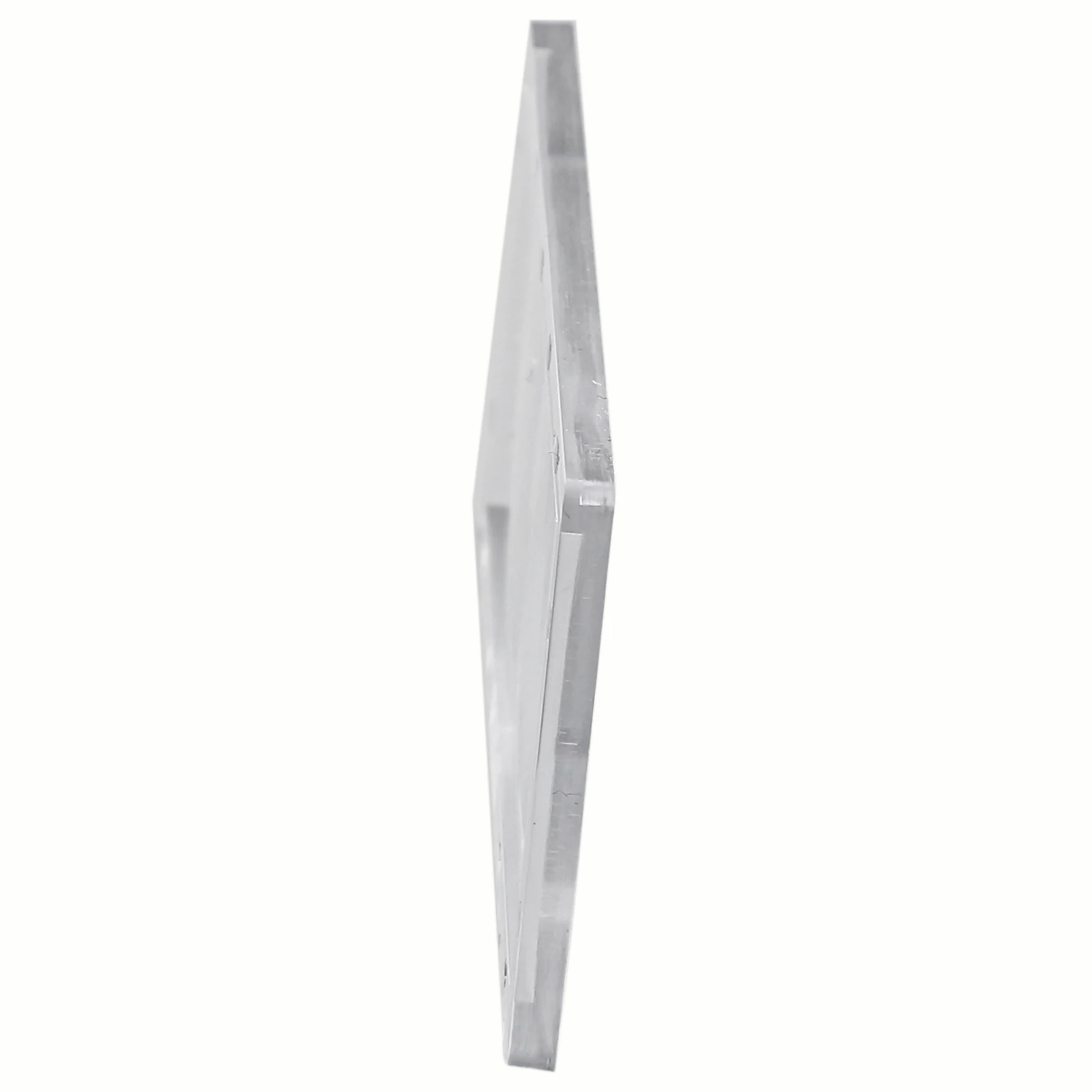 New Elding Lens Magnification 2Pcs Achieve Clear For Welding Cutting Magnification PC for versatile Lens New Elding